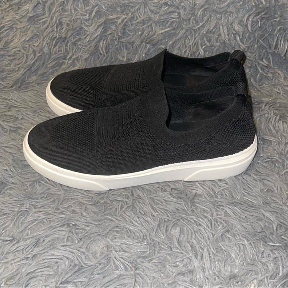 A New Day Carina Knit Snickers - Picture 3 of 7